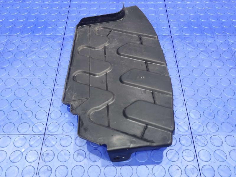 2011 Kia Sorento Misc Ebay Parts