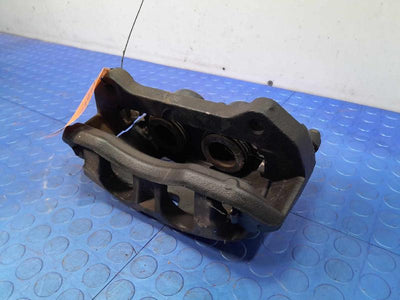 2013 Ford F-150 Caliper