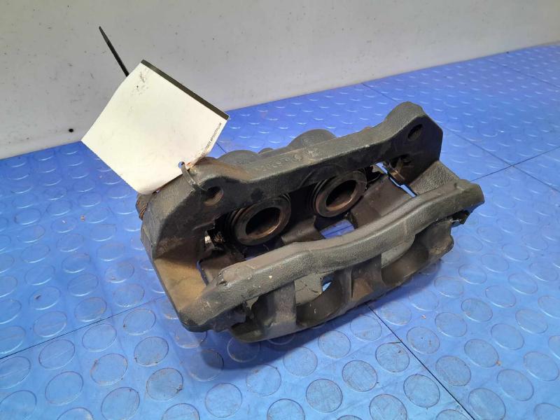 2013 Ford F-150 Caliper