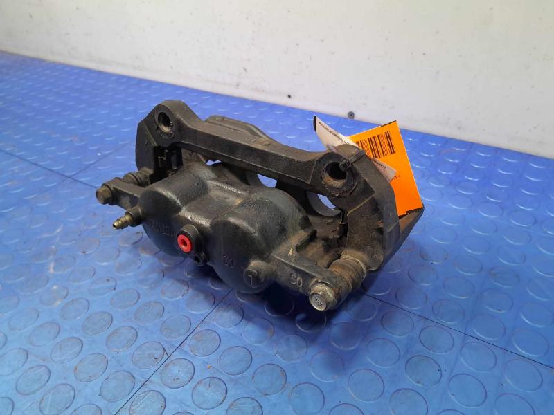 2013 Ford F-150 Caliper