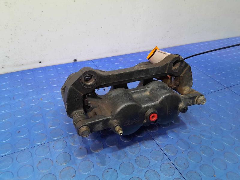 2013 Ford F-150 Caliper