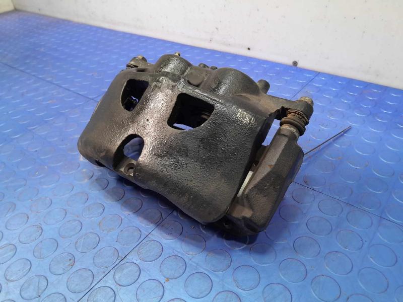 2013 Ford F-150 Caliper
