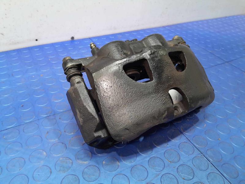 2013 Ford F-150 Caliper