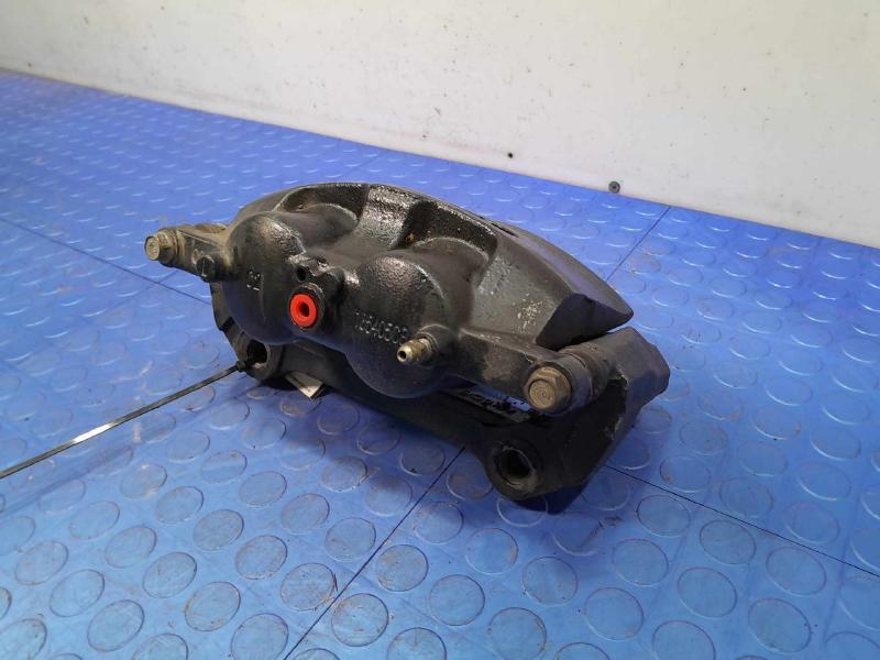 2013 Ford F-150 Caliper