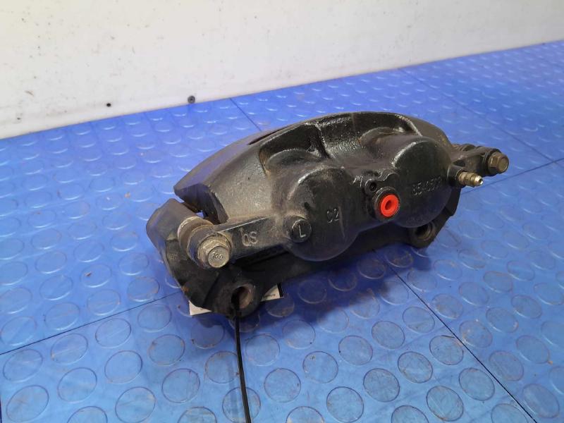 2013 Ford F-150 Caliper