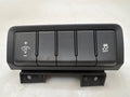 2016 Kia Sedona Misc Ebay Parts