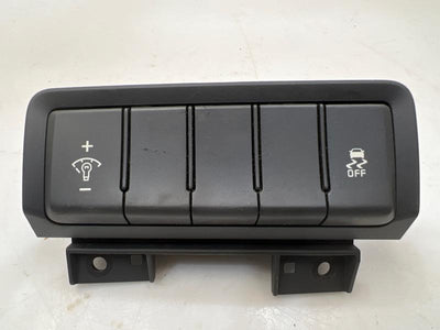 2016 Kia Sedona Misc Ebay Parts
