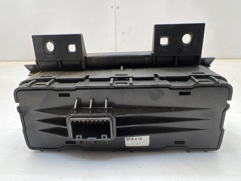 2016 Kia Sedona Misc Ebay Parts