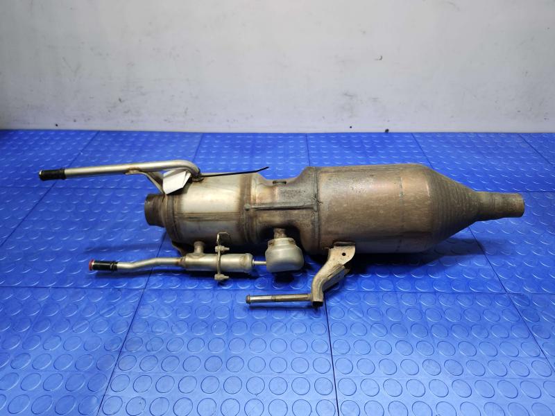 2010 Toyota Prius Misc Ebay Parts