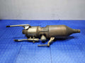 2010 Toyota Prius Misc Ebay Parts
