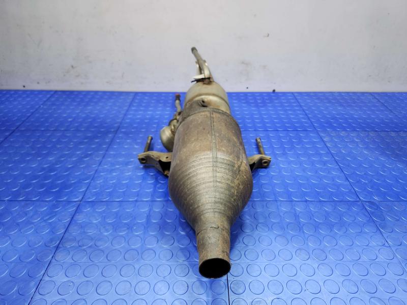 2010 Toyota Prius Misc Ebay Parts