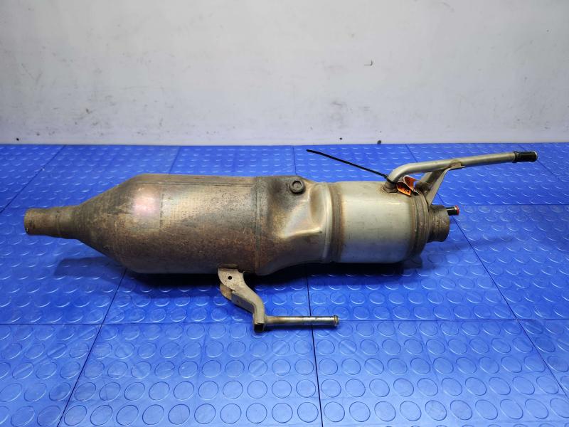 2010 Toyota Prius Misc Ebay Parts