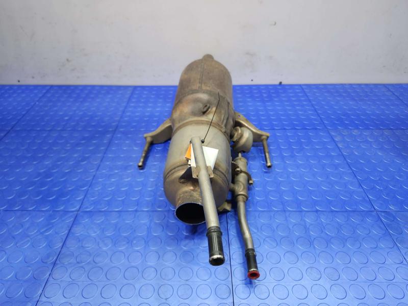 2010 Toyota Prius Misc Ebay Parts