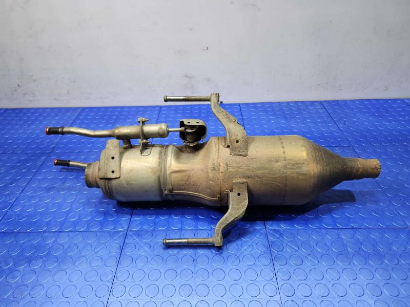 2010 Toyota Prius Misc Ebay Parts