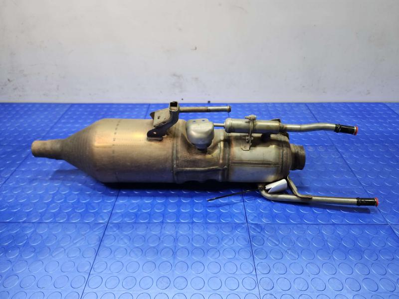 2010 Toyota Prius Misc Ebay Parts