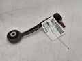 2012 Genesis Genesis Upper Control Arm Front