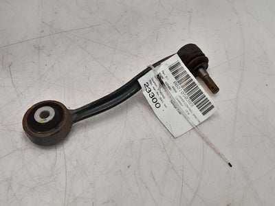 2012 Genesis Genesis Upper Control Arm Front