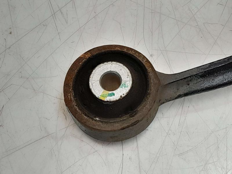 2012 Genesis Genesis Upper Control Arm Front