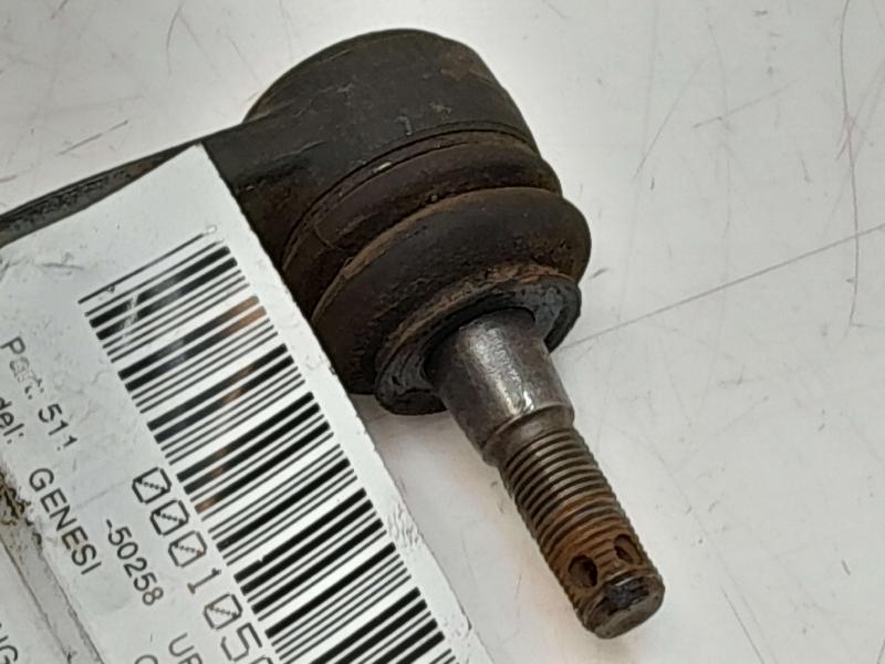 2012 Genesis Genesis Upper Control Arm Front