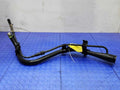 2012-2016 Honda CR-V Fuel Filler Neck Filler Pipe Assembly OEM 17660T0AA01