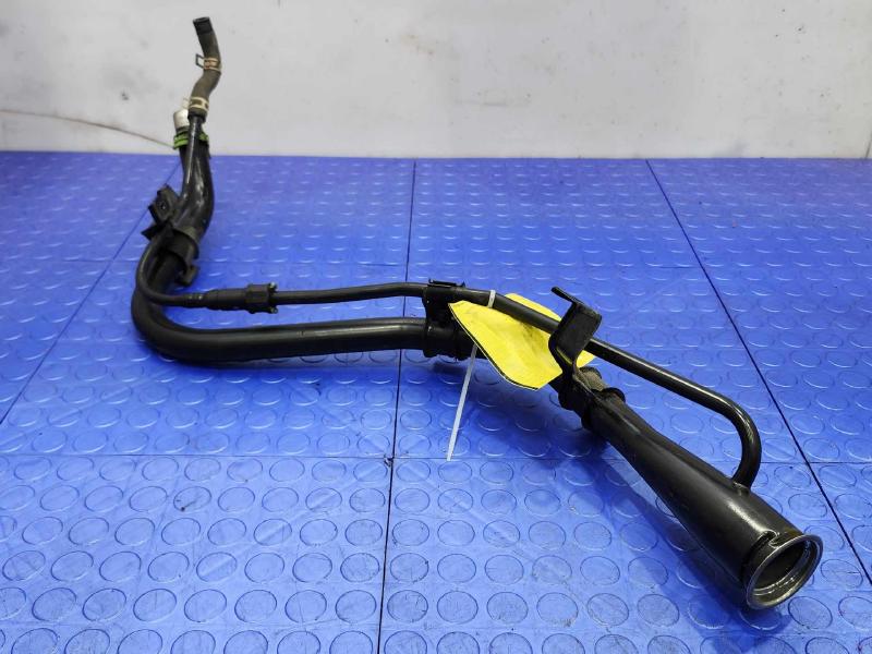 2012-2016 Honda CR-V Fuel Filler Neck Filler Pipe Assembly OEM 17660T0AA01