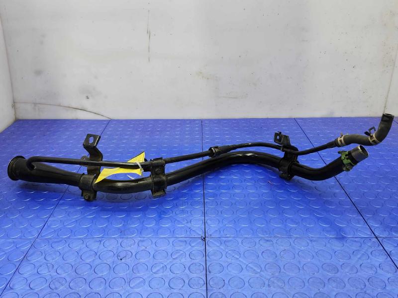 2012-2016 Honda CR-V Fuel Filler Neck Filler Pipe Assembly OEM 17660T0AA01