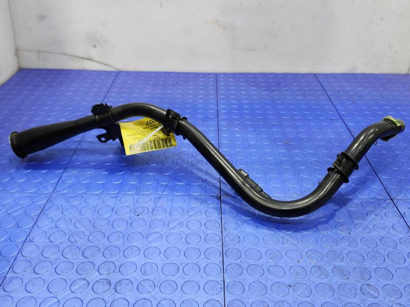 2012-2016 Honda CR-V Fuel Filler Neck Filler Pipe Assembly OEM 17660T0AA01