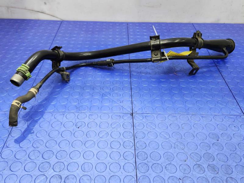 2012-2016 Honda CR-V Fuel Filler Neck Filler Pipe Assembly OEM 17660T0AA01