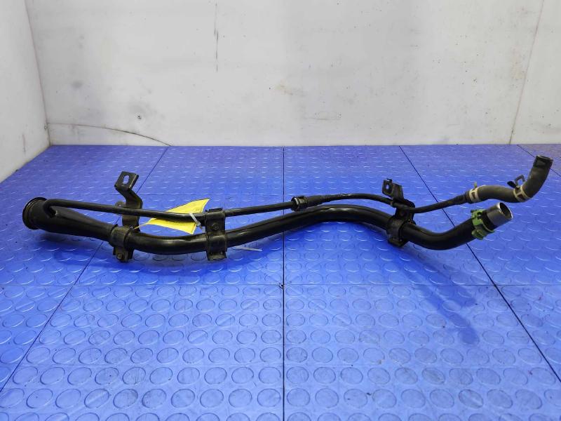 2012-2016 Honda CR-V Fuel Filler Neck Filler Pipe Assembly OEM 17660T0AA01