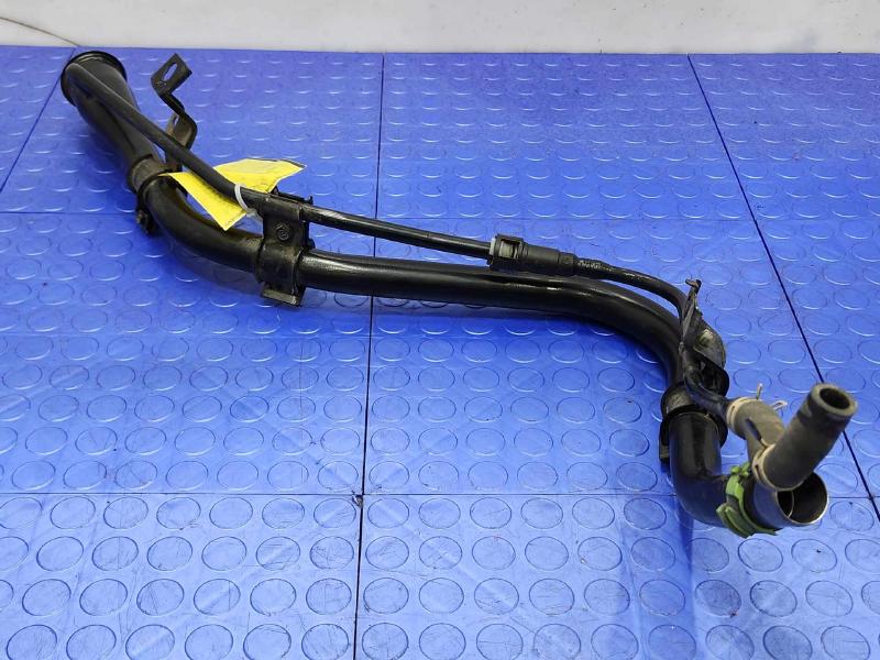 2012-2016 Honda CR-V Fuel Filler Neck Filler Pipe Assembly OEM 17660T0AA01