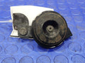 2010 Lexus RX350 RX450H Horn