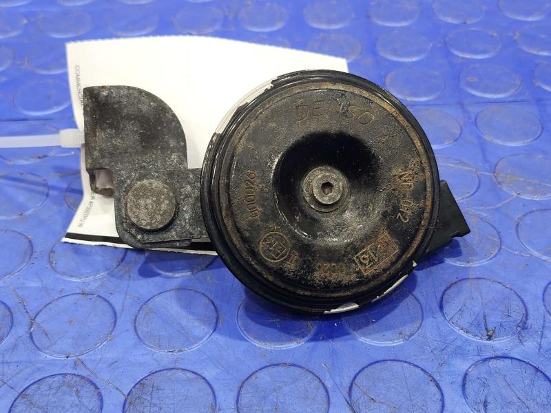2010 Lexus RX350 RX450H Horn