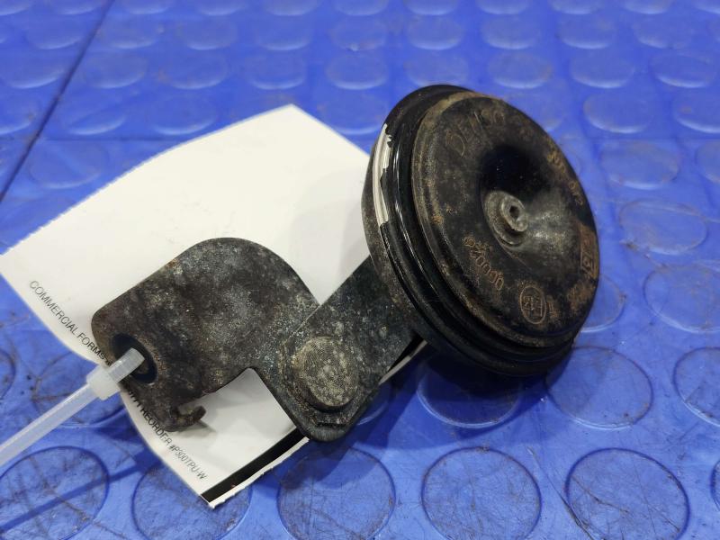 2010 Lexus RX350 RX450H Horn