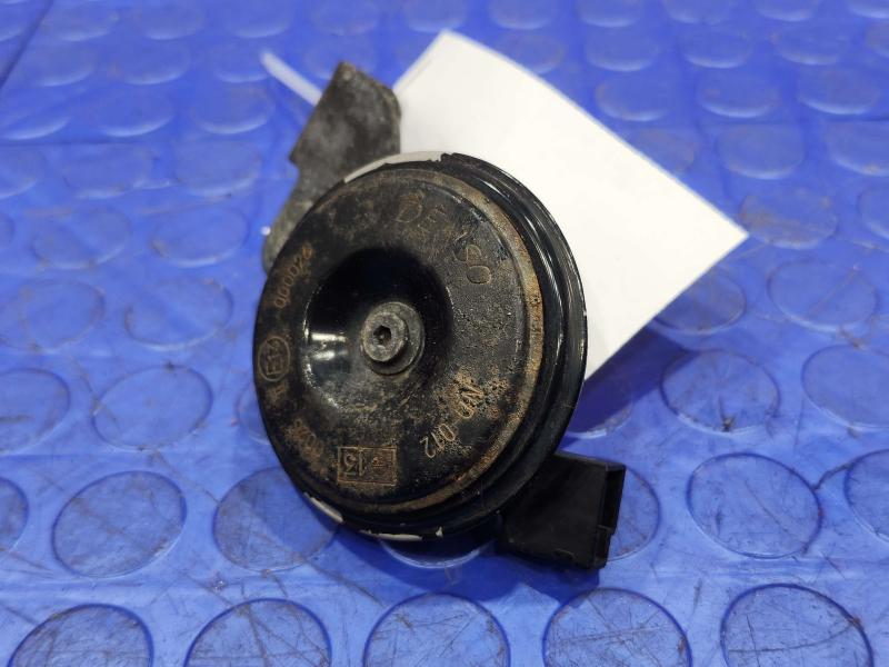2010 Lexus RX350 RX450H Horn