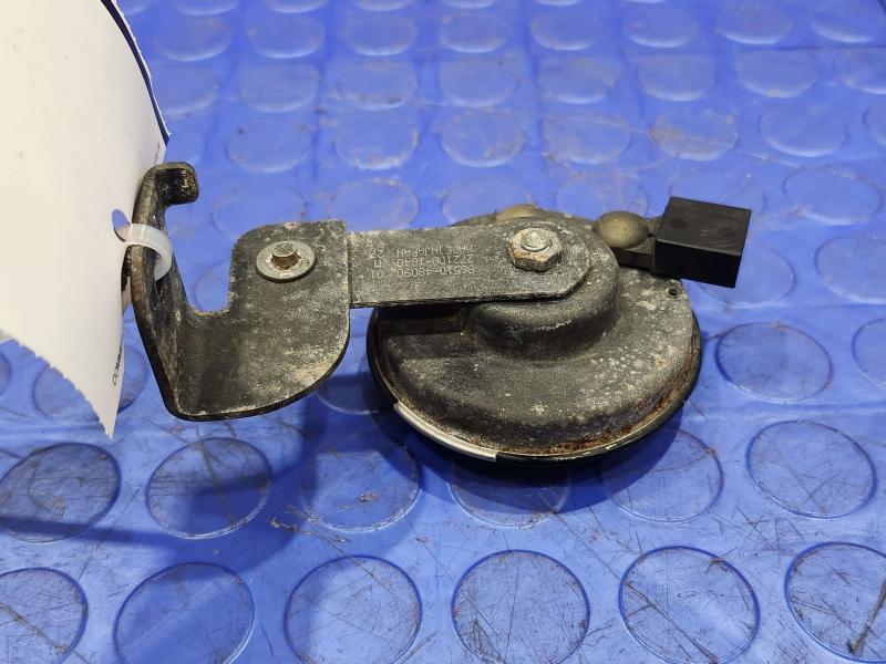 2010 Lexus RX350 RX450H Horn
