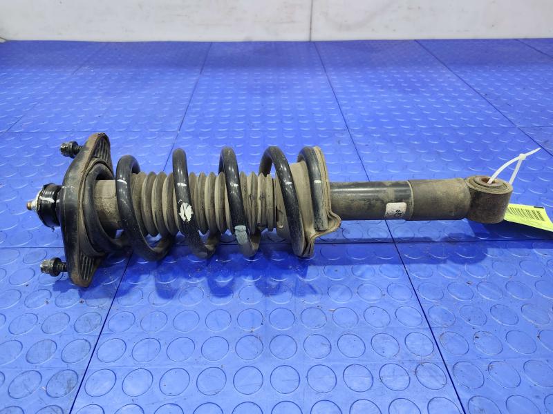 2012-2014 Honda CR-V Rear Strut Assembly Left or Right Side OEM 52611T0AA02,RH
