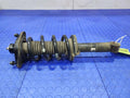 2012-2014 Honda CR-V Rear Strut Assembly Left or Right Side OEM 52611T0AA02,RH