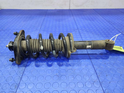 2012-2014 Honda CR-V Rear Strut Assembly Left or Right Side OEM 52611T0AA02,RH