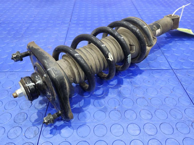 2012-2014 Honda CR-V Rear Strut Assembly Left or Right Side OEM 52611T0AA02,RH