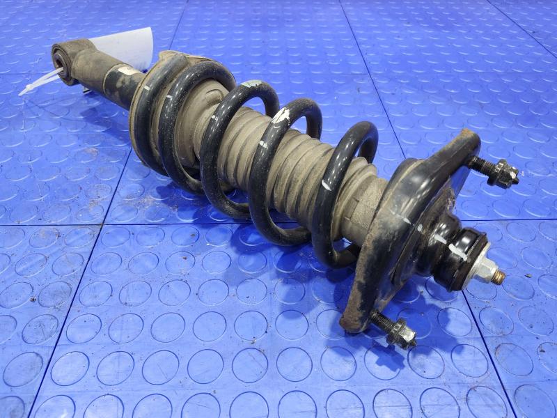 2012-2014 Honda CR-V Rear Strut Assembly Left or Right Side OEM 52611T0AA02,RH
