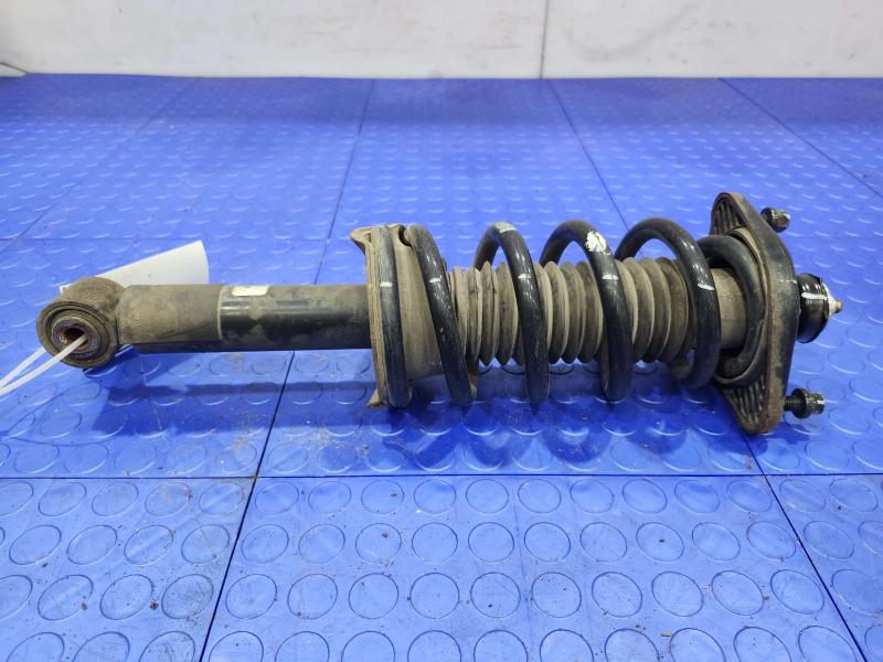 2012-2014 Honda CR-V Rear Strut Assembly Left or Right Side OEM 52611T0AA02,RH