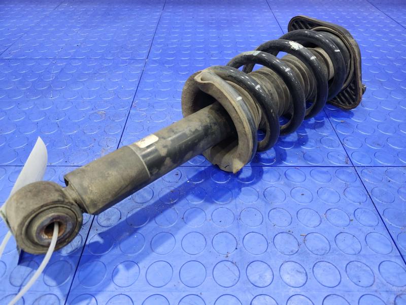 2012-2014 Honda CR-V Rear Strut Assembly Left or Right Side OEM 52611T0AA02,RH