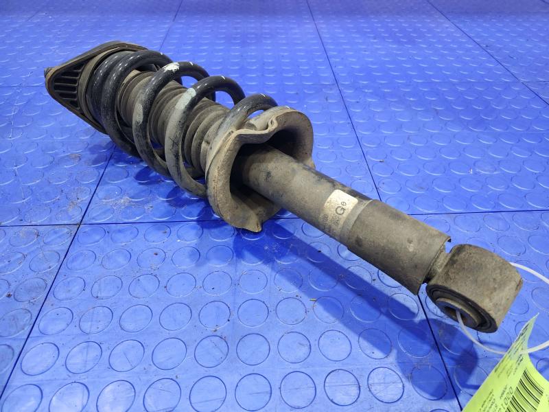 2012-2014 Honda CR-V Rear Strut Assembly Left or Right Side OEM 52611T0AA02,RH