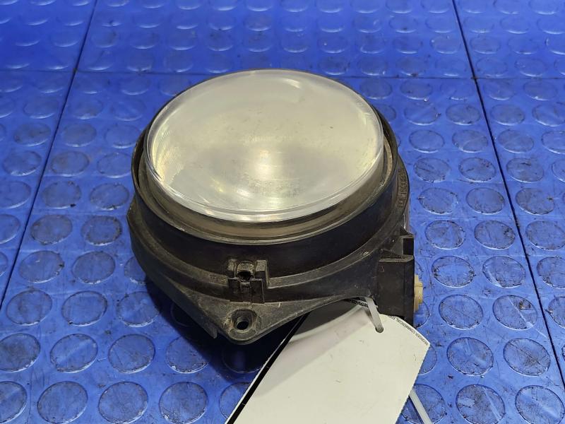 2007 Hummer H3 Fog/Mark/Park/Turn Light/Lamp