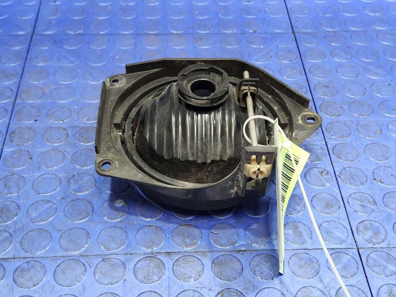 2007 Hummer H3 Fog/Mark/Park/Turn Light/Lamp