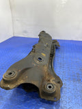 1987 Honda Accord Crossmember/Cradle/Undercarria