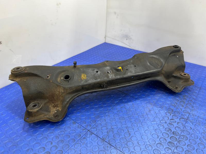 1987 Honda Accord Crossmember/Cradle/Undercarria