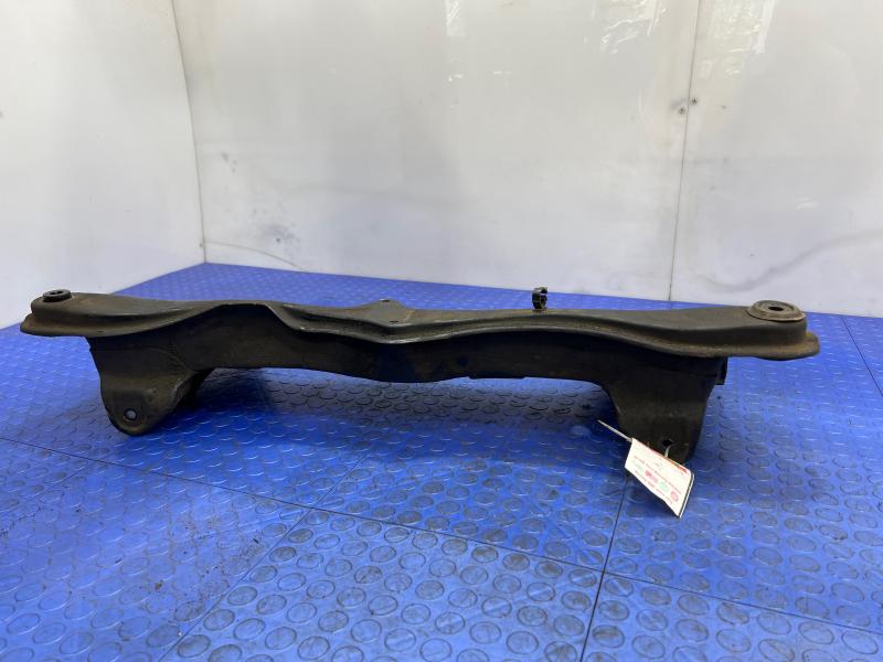 1987 Honda Accord Crossmember/Cradle/Undercarria