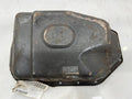 2003 Honda CR-V Oil Pan