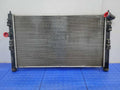 2016 Mitsubishi Lancer Radiator